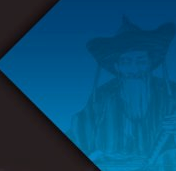 Та 2000 гаруй дууны клипийн үзэж, шүлгийн сурах боломжтой боллоо